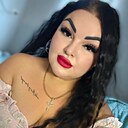 Алина, 28 лет