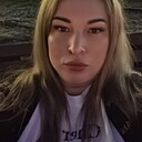 Анна, 38 лет