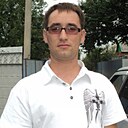 Ренат, 43 года