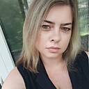 Татьяна, 35 лет
