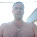 Виктор, 48 лет