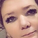 Эльмира, 52 года