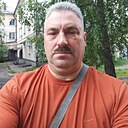 Александр, 55 лет