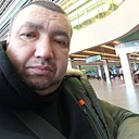 Александр, 43 года