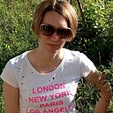 Wredina, 40 лет