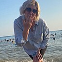 Анастасия, 44 года