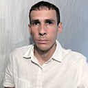 Руслан, 39 лет