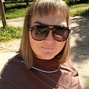 Ирина, 35 лет