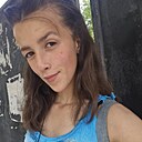 Маргарита, 20 лет
