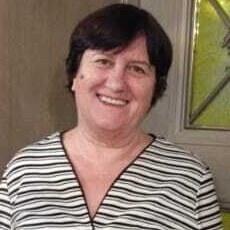 Фотография девушки Lija, 56 лет из г. Воронеж