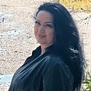 Ирина, 42 года