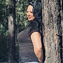 Ирина, 42 года