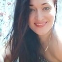 Тата, 43 года