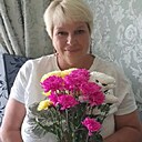 Светлана, 53 года