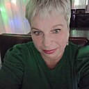 Светлана, 53 года