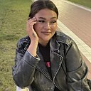 Александра, 28 лет
