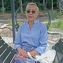 Дина, 67 лет