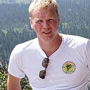 Алексей, 46 лет