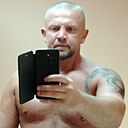 Вадим, 46 лет
