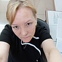 Олеся, 47 лет
