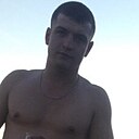 Денис, 34 года