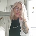 Оксана, 50 лет