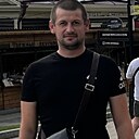 Колян, 25 лет