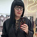 Lena, 41 год