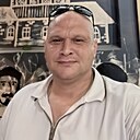 Геннадий, 40 лет
