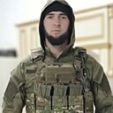 Храбрый, 28 лет
