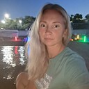 Ирина, 43 года