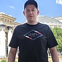 Семëн, 35 лет