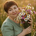 Мария, 42 года