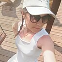 Ксения, 54 года