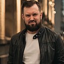 Игорь, 39 лет
