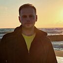 Георгий, 28 лет