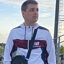 Антон, 35 лет