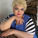 Татьяна, 66 лет