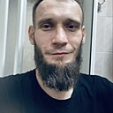 Куку, 38 лет
