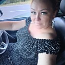 Alena, 39 лет