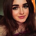 Инна, 35 лет