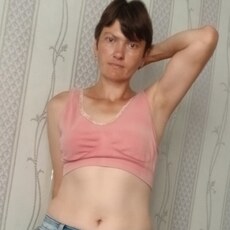 Фотография девушки Ольга, 38 лет из г. Шымкент