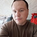 Алексей, 32 года