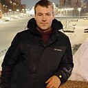 Алексей, 30 лет
