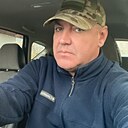 Семён, 42 года