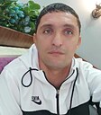 Олег, 46 лет