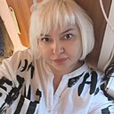 Юлия, 40 лет