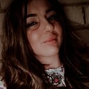 Руза, 23 года