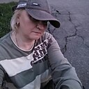 Елена, 56 лет