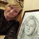 Елена, 56 лет